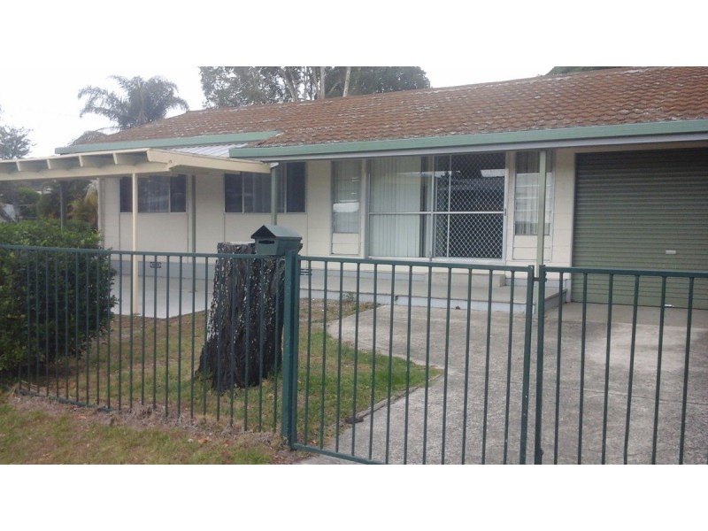 28 Eucalypt Street, Bellara QLD 4507