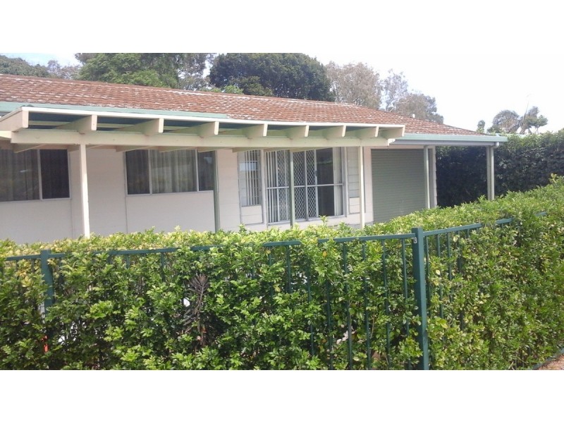 28 Eucalypt Street, Bellara QLD 4507