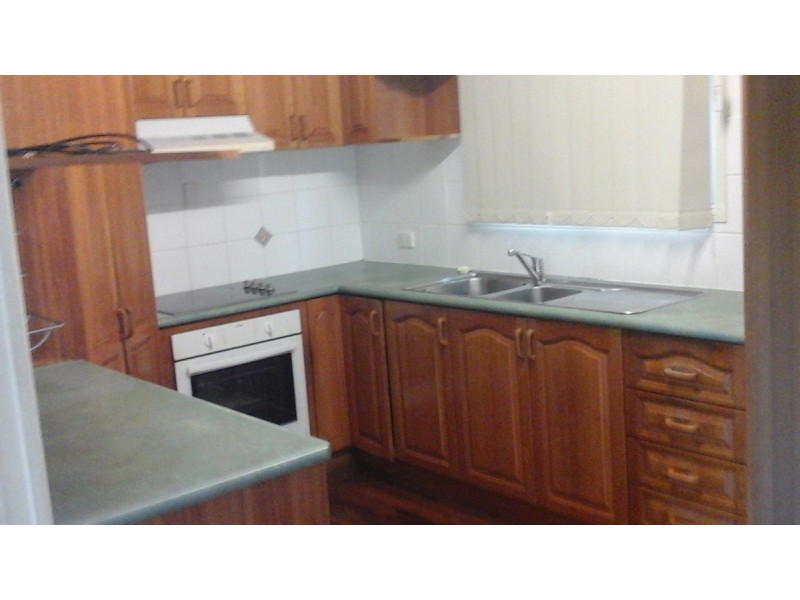 28 Eucalypt Street, Bellara QLD 4507