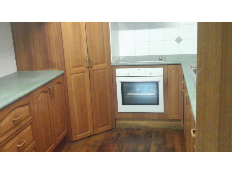 28 Eucalypt Street, Bellara QLD 4507