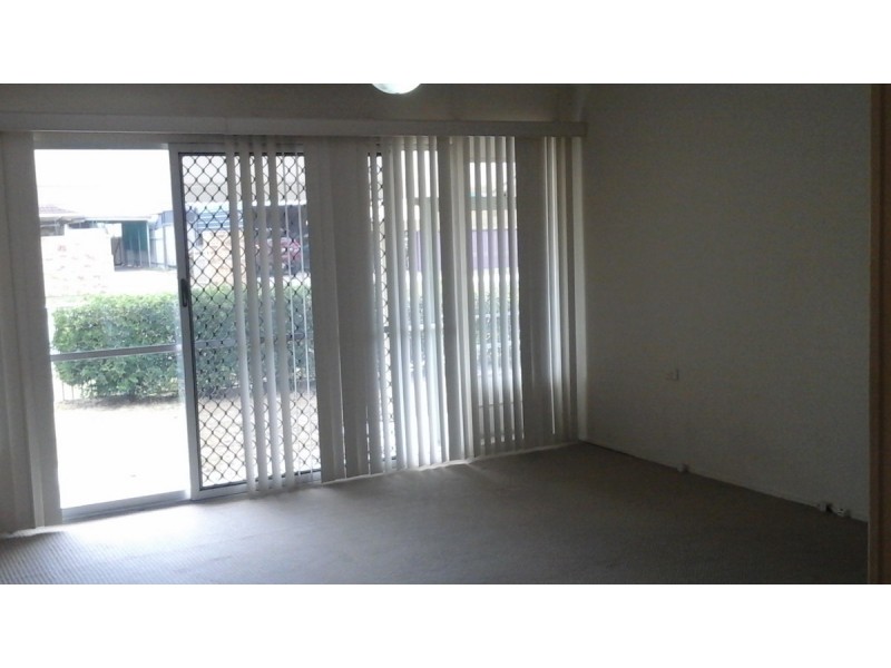 28 Eucalypt Street, Bellara QLD 4507