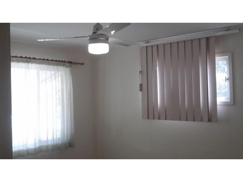 28 Eucalypt Street, Bellara QLD 4507