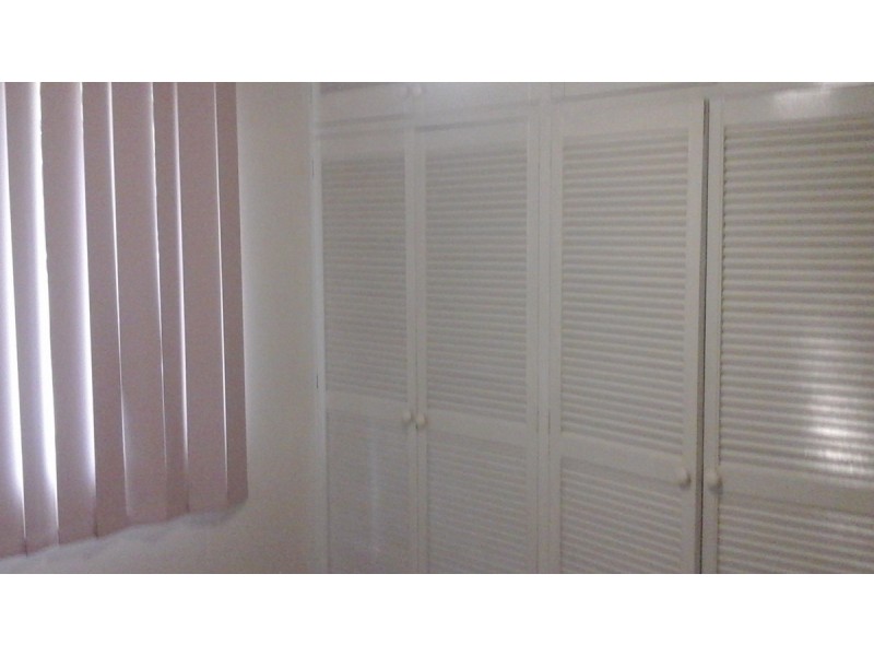 28 Eucalypt Street, Bellara QLD 4507