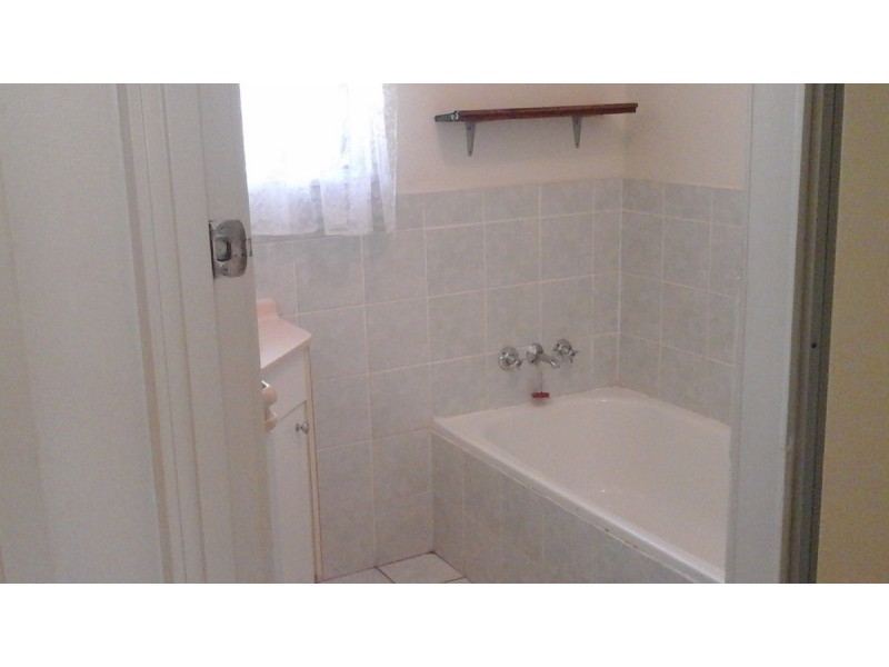 28 Eucalypt Street, Bellara QLD 4507