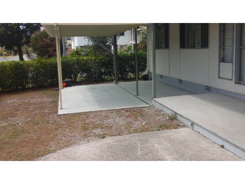 28 Eucalypt Street, Bellara QLD 4507