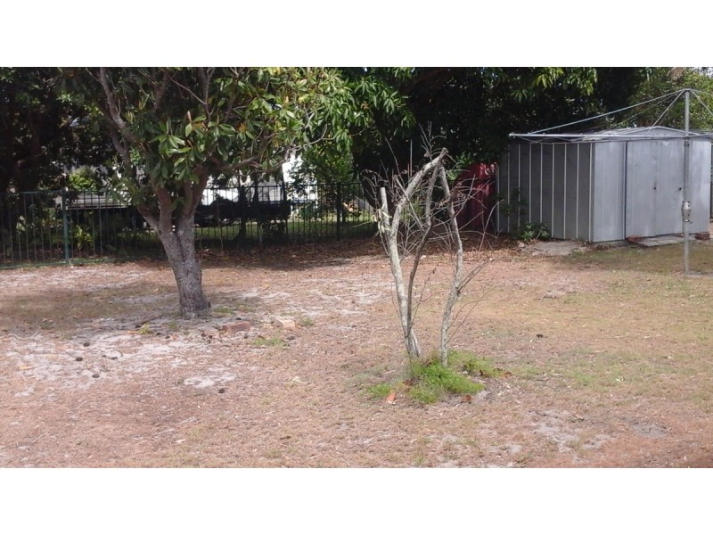 28 Eucalypt Street, Bellara QLD 4507