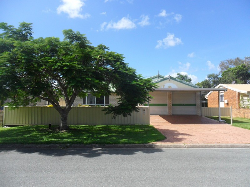 9 Orchid Street, Bellara QLD 4507
