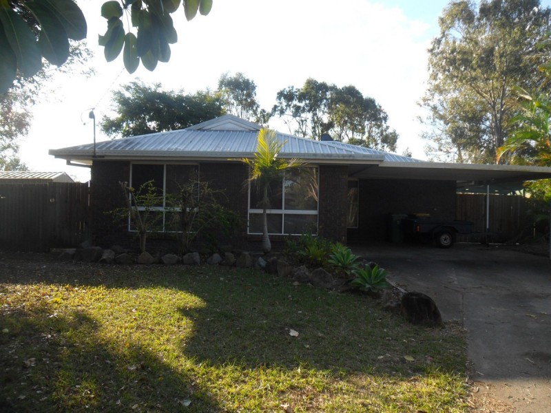 Caboolture QLD 4510