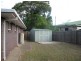 Caboolture QLD 4510