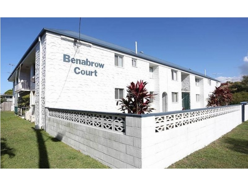 7/36-38 Benabrow Avenue, Bongaree QLD 4507