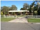 36 Coronation Avenue, Beachmere QLD 4510