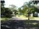 36 Coronation Avenue, Beachmere QLD 4510