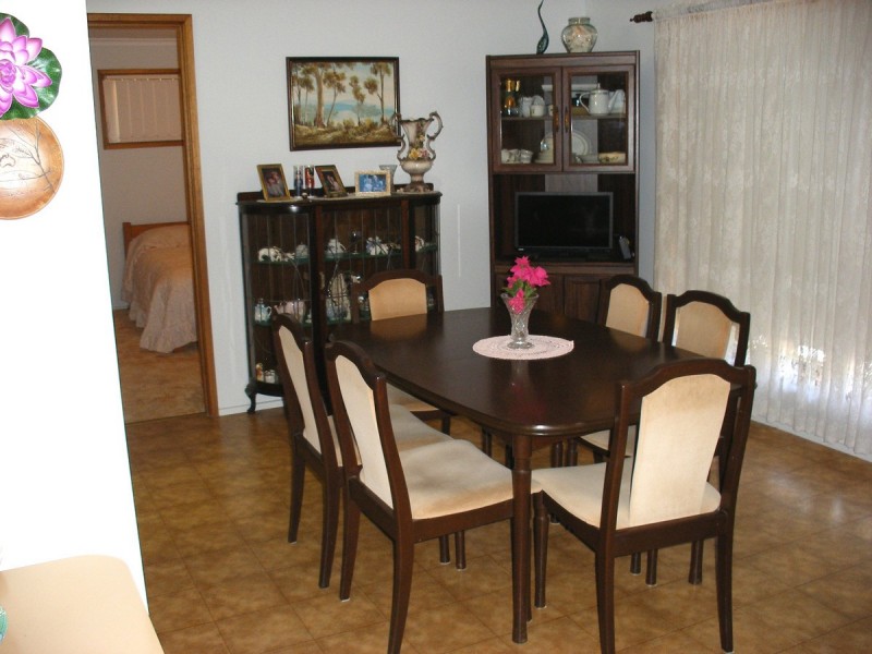 36 Coronation Avenue, Beachmere QLD 4510