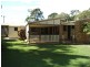36 Coronation Avenue, Beachmere QLD 4510