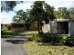 36 Coronation Avenue, Beachmere QLD 4510