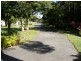 36 Coronation Avenue, Beachmere QLD 4510