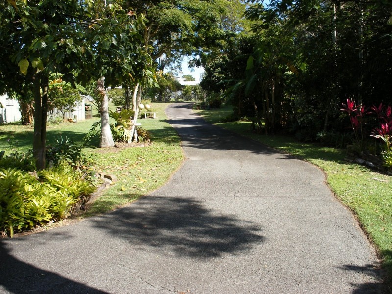 36 Coronation Avenue, Beachmere QLD 4510