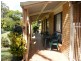 36 Coronation Avenue, Beachmere QLD 4510