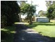 36 Coronation Avenue, Beachmere QLD 4510