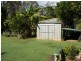 36 Coronation Avenue, Beachmere QLD 4510