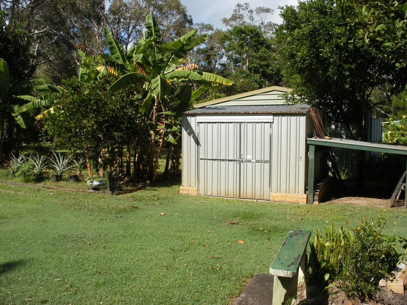 36 Coronation Avenue, Beachmere QLD 4510