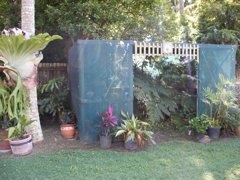 36 Coronation Avenue, Beachmere QLD 4510