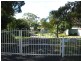 36 Coronation Avenue, Beachmere QLD 4510