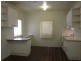 Beachmere QLD 4510