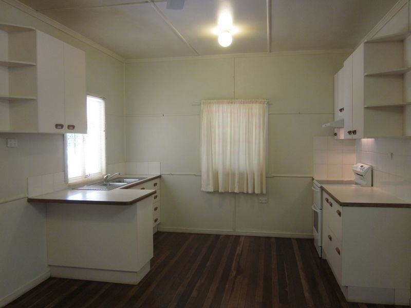 Beachmere QLD 4510