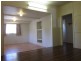 Beachmere QLD 4510
