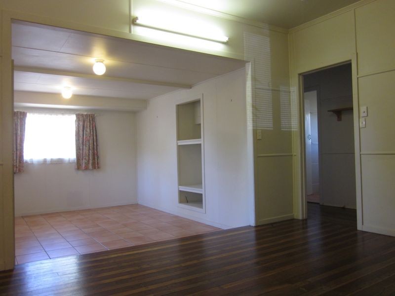 Beachmere QLD 4510