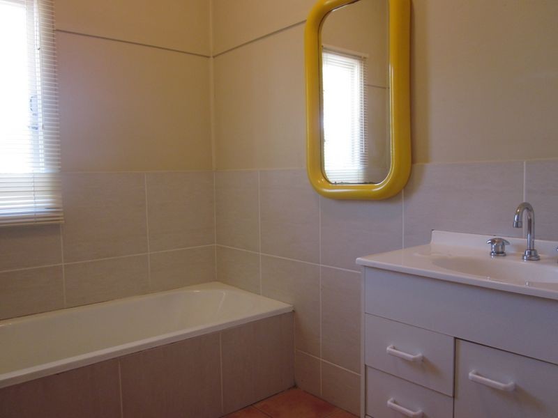 Beachmere QLD 4510