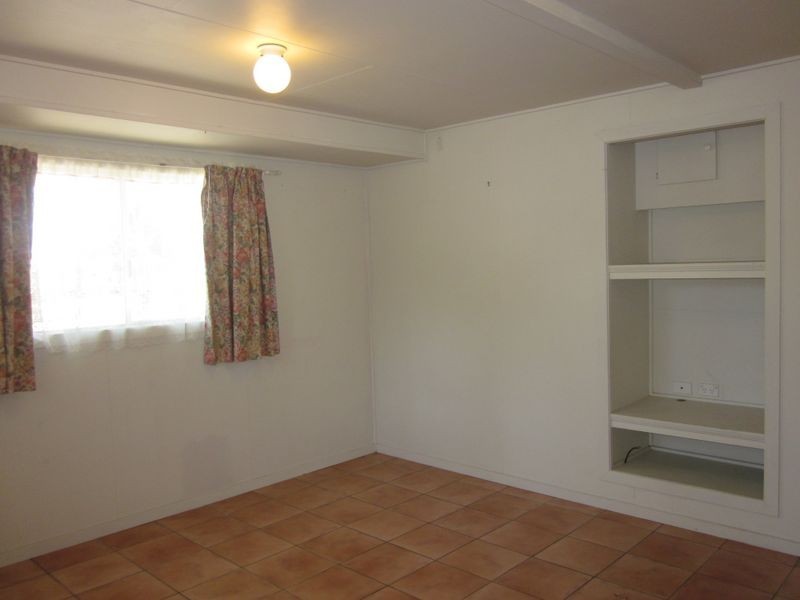 Beachmere QLD 4510