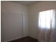 Beachmere QLD 4510