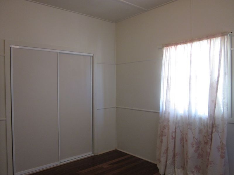 Beachmere QLD 4510