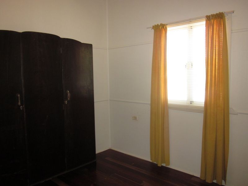 Beachmere QLD 4510
