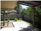 Beachmere QLD 4510