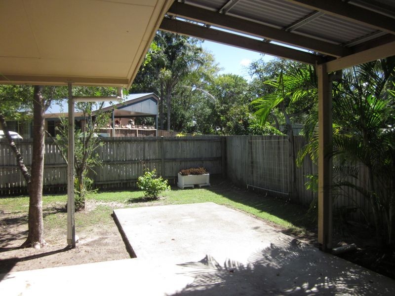 Beachmere QLD 4510