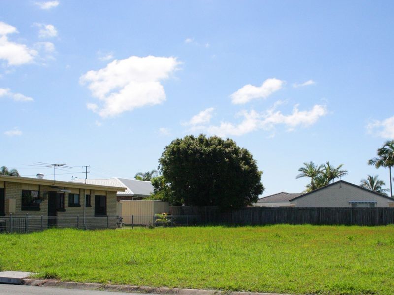 Banksia Beach QLD 4507