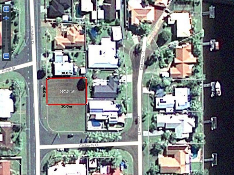 Banksia Beach QLD 4507