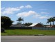 Banksia Beach QLD 4507