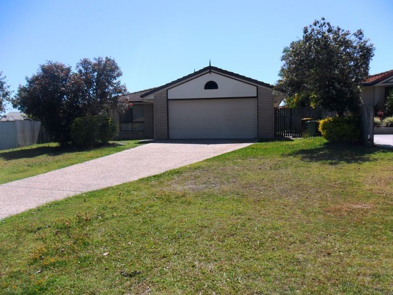 Sandstone Point QLD 4511