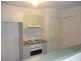Sandstone Point QLD 4511