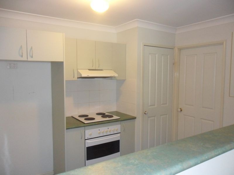 Sandstone Point QLD 4511