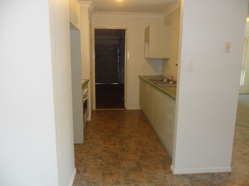 Sandstone Point QLD 4511