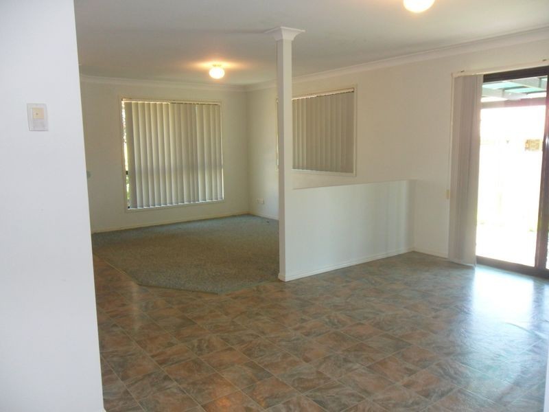 Sandstone Point QLD 4511