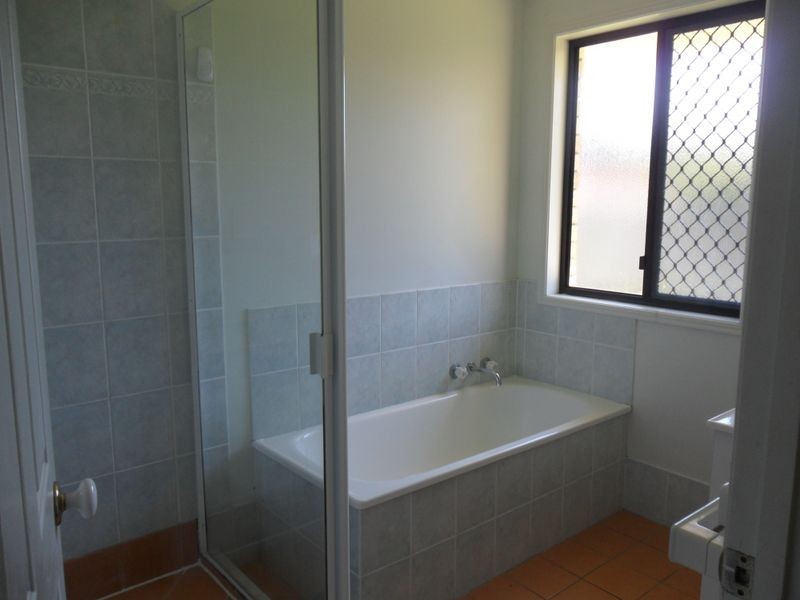 Sandstone Point QLD 4511