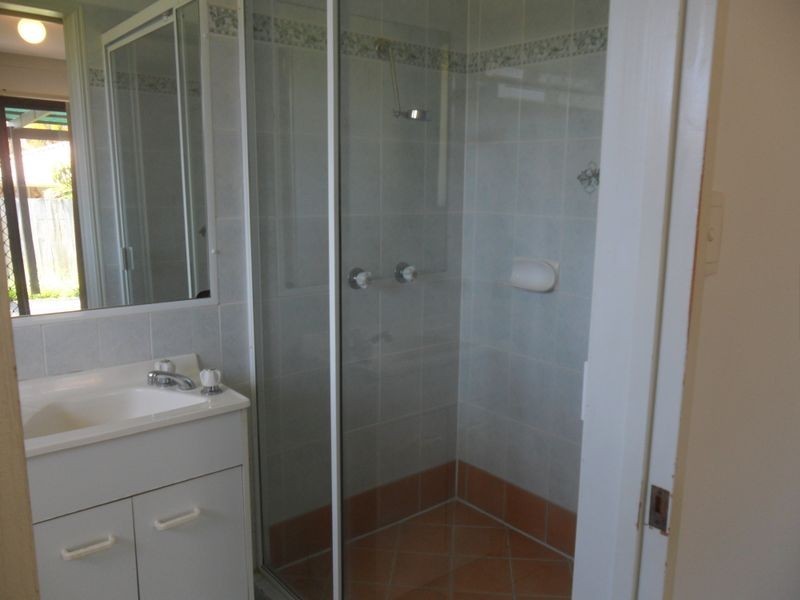 Sandstone Point QLD 4511