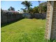 Sandstone Point QLD 4511