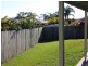 Sandstone Point QLD 4511